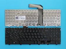 Клавіатура Dell&nbsp;Inspiron&nbsp;15R&nbsp;N5110